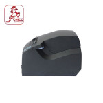 PPT2A (USB)