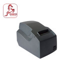 PPT2A (USB)