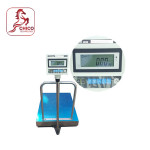 DBI SPS 150
