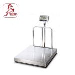 DBI SPS 150