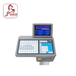 CL5500 