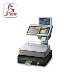 CL5500 