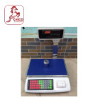 TITECH 02