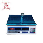 TITECH 01 30kg