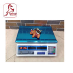 TITECH 01 30kg