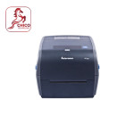  PC43T (203dpi)