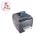  PC43T (203dpi)