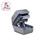  PC43T (203dpi)