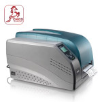 G2000E