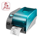 G2000E