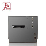 TX2R RFID