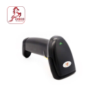 Shangchen SC-760S