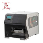 XLP604-300DPI