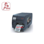 XLP 504 P/N N100042