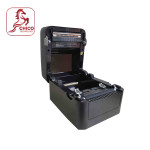  SLP-R400B