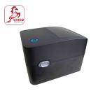  SLP-R400B