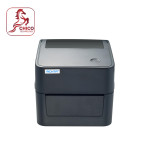 SLP-R400E (USB+LAN)