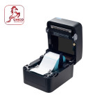 SLP-R400E (USB+LAN)