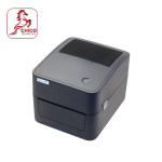 SLP-R400E (USB+LAN)