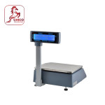 RSL1000