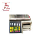  TM 30AB