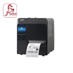 CL4NX (305dpi)