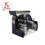 CL4NX (600dpi)