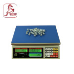 ALC 1.5kg 30kg