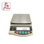SJ 3200CE