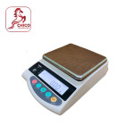 SJ 3200CE