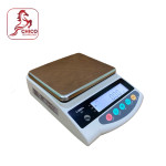 SJ6200CE 