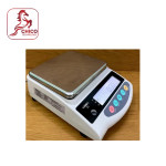 SJ6200CE 