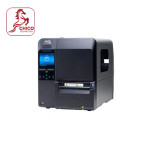 CL4NX Plus (305dpi)