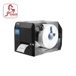 CL4NX Plus (305dpi)