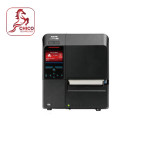 CL4NX Plus (305dpi)