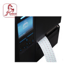  CL4NX (300dpi)