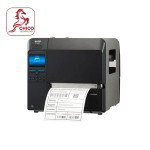  CL608NX (203 dpi)