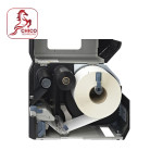  CL608NX (203 dpi)
