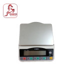 DJ400TW 