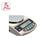 SJ420CE 