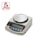 SJ420CE 