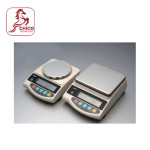 SJ220CE 