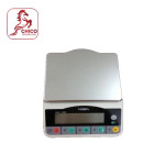 DJ1200TW 