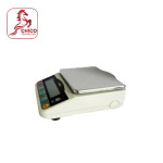 DJ1200TW 