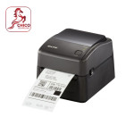 WS408DT (203 Dpi)