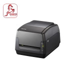 WS408DT (203 Dpi)