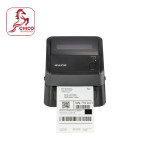 WS412DT
