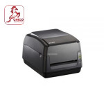 WS412TT (300dpi)