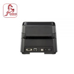 WS412TT (300dpi)