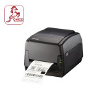 WS412TT (300dpi)
